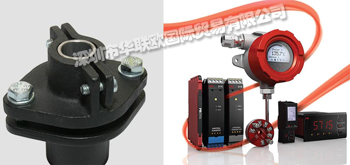 HERTH,德國(guó)HERTH熱電偶,HERTH傳感器