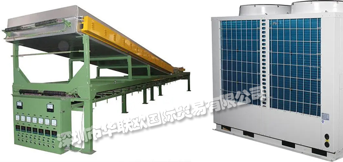 機電設備維修與管理是什么?機電設備故障維修與維護保養