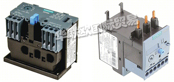 美國FURNAS繼電器產品詳細介紹