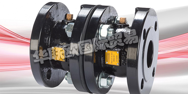 介紹美國克瑞CRANE止回閥D230W型號產品生命周期