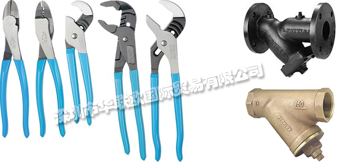 SNAPPER,美國SNAPPER閥門,SNAPPER工業工具