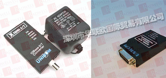 優惠促銷美國UNICOM ELECTRIC變壓器轉換器