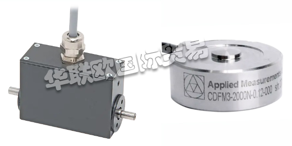 德國ETH-MESSTECHNIK傳感器產品價格怎么樣