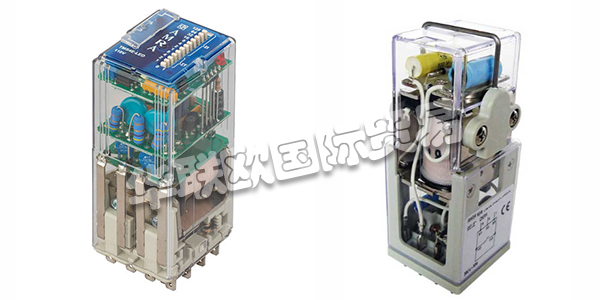 法國ENERDIS繼電器產品（法國ENERDIS繼電器產品有哪幾種）