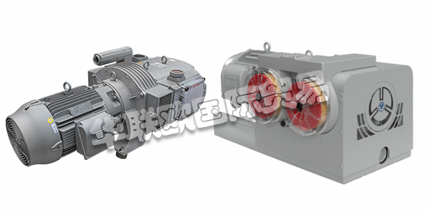 供應(yīng)BECKER壓縮機(jī),德國貝克壓縮機(jī)產(chǎn)品低價批發(fā)