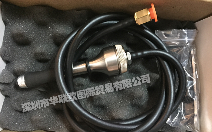 美國DYNABRADE氣動(dòng)打磨機(jī)特點(diǎn)（DYNABRADE氣動(dòng)打磨機(jī)產(chǎn)品介紹）