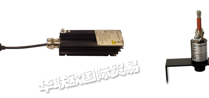 低價銷售荷蘭CONDOR TECHNOLOGY防爆加熱器/防爆溫控器