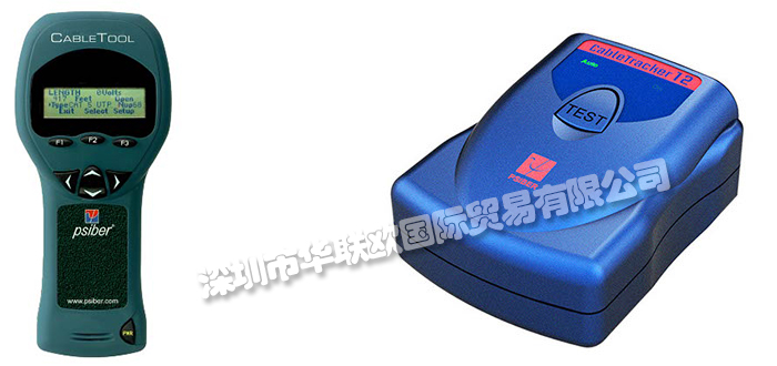 優(yōu)勢(shì)供應(yīng)美國(guó)賽博PSIBER網(wǎng)絡(luò)測(cè)試儀/以太網(wǎng)測(cè)試儀