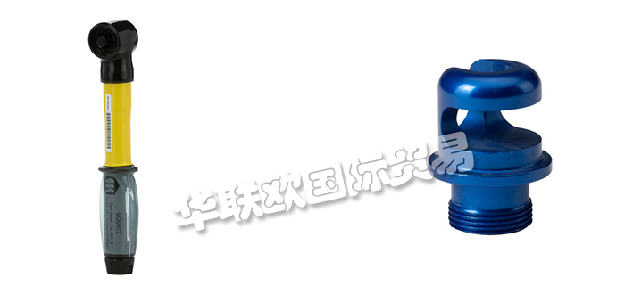 優勢供應美國MOUNTZ TORQUE扭矩扳手扭矩傳感器