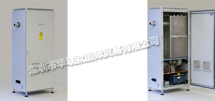 SCHIRMACHER品牌介紹（德國SCHIRMACHER高頻發生器塑料焊接機）