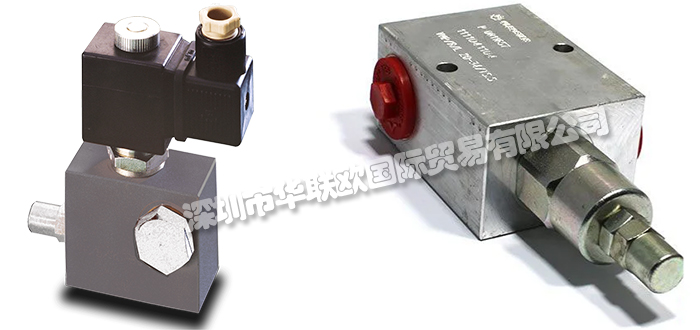 供應意大利OLEOSTAR液壓閥產品全系列型號