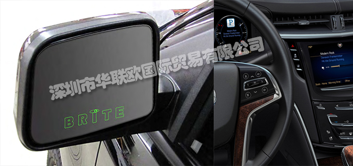 NARTRON品牌介紹（美國NARTRON電容感應器傳感器）