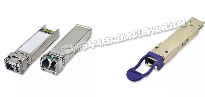FINISAR品牌介紹（美國FINISAR光模塊光纖收發器）