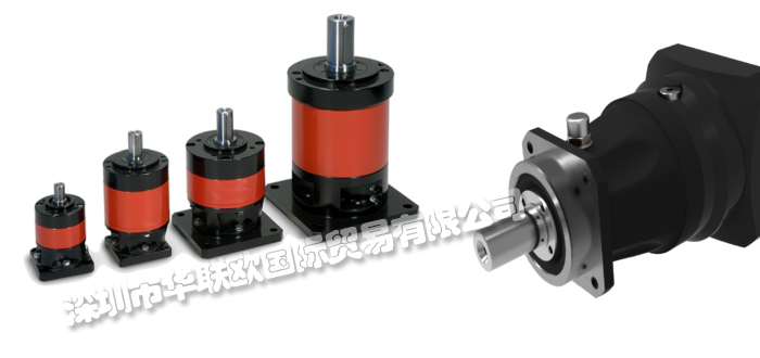 意大利TRAMEC減速機/聯軸器/齒輪箱全新原裝正品低價供應