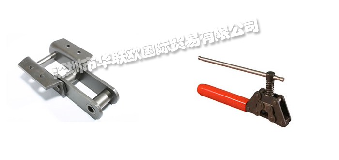 美國RENOLD JEFFREY滾子鏈/輥環/傳動鏈