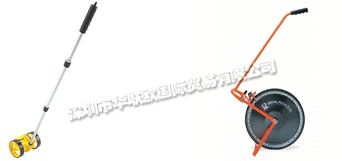 ROLATAPE品牌介紹（美國(guó)ROLATAPE測(cè)距輪數(shù)據(jù)測(cè)距輪）