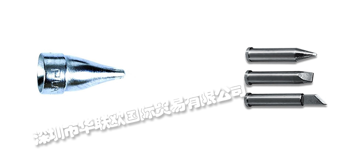 優勢供應美國PLATO PRODUCTS焊接頭剪切刀