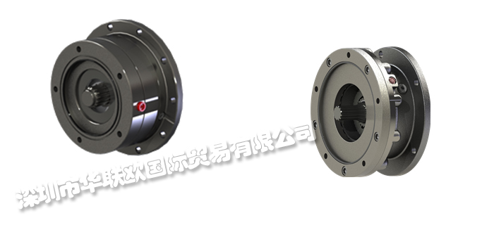 意大利SAI制動器產品的常見問題和注意事項！