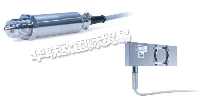 HBM稱重傳感器特點_德國HBM稱重傳感器產品詳情