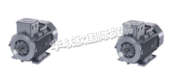 低價(jià)銷售德國E-SCHAEFER起重機(jī)/電機(jī)