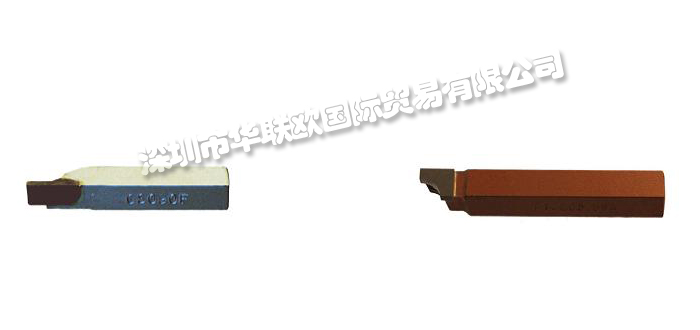 低價銷售美國CLAPP&HANEY螺桿機釬焊工具