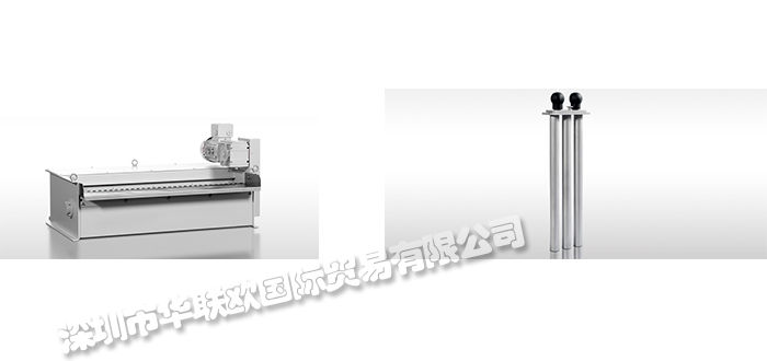 德國(guó)KUMA過濾器產(chǎn)品特點(diǎn)及工作原理解剖