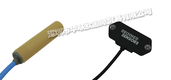 德國RECHNER電容式傳感器產品如何工作及技術數據