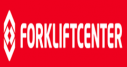 FORKLIFTCENTER