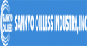 SANKYO