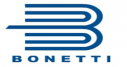 BONETTI