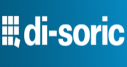 DI-SORIC