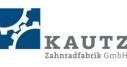 KAUTZ