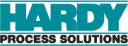 HARDY