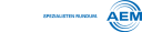 AEM