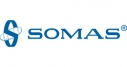 SOMAS