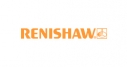 RENISHAW
