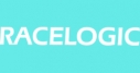 RACELOGIC