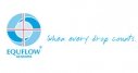 EQUFLOW