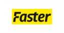 FASTER