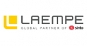 LAEMPE