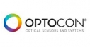 OPTOCON