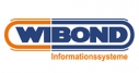 WIBOND