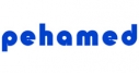 PEHAMED
