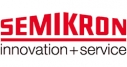 SEMIKRON
