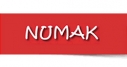 NUMAK