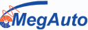 MEGAUTO