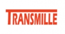 TRANSMILE