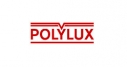 POLYLUX