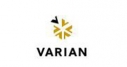 VARIAN