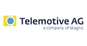 TELEMOTIVE